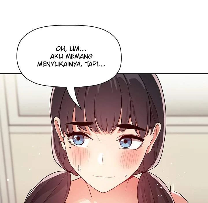 Collapse and Rewind - Chapter 59 123