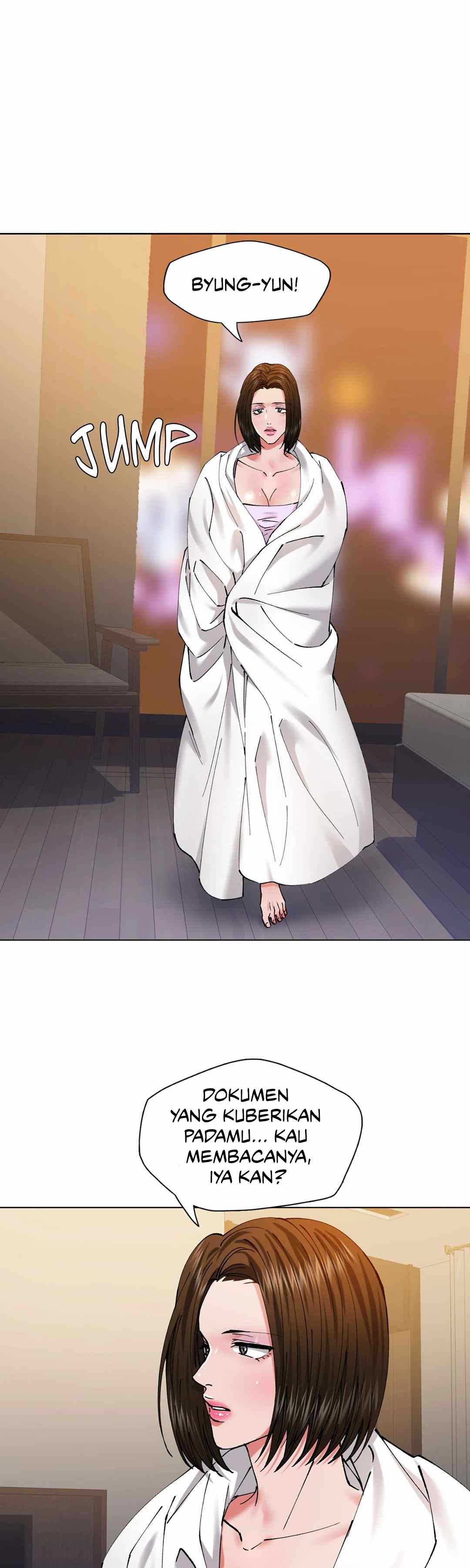 My Year - Chapter 59 24