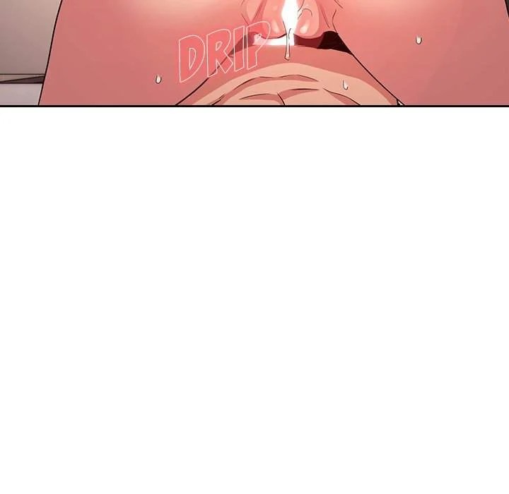 Collapse and Rewind - Chapter 59 116