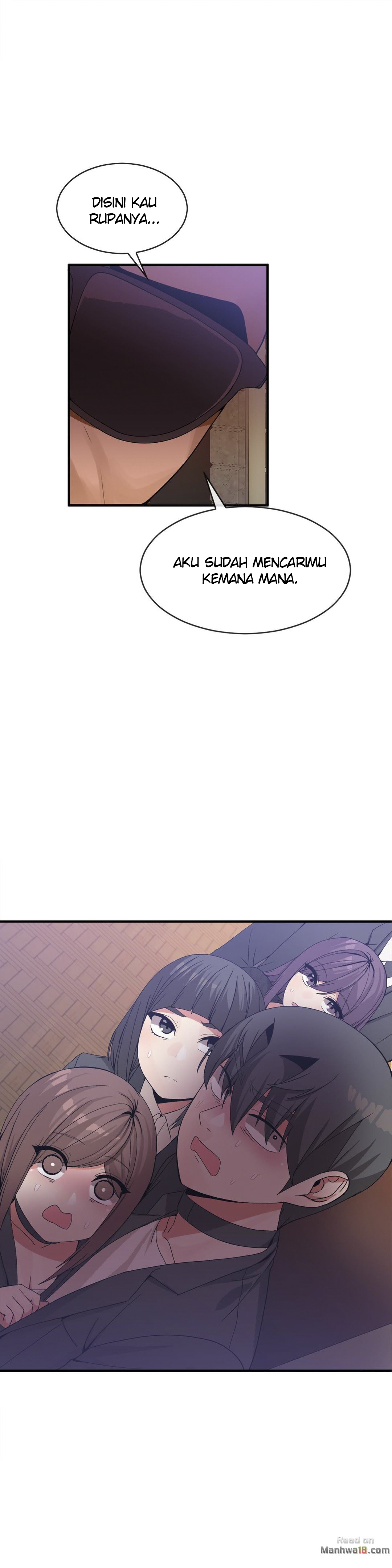 Deceptions (skull2) - Chapter 59 3