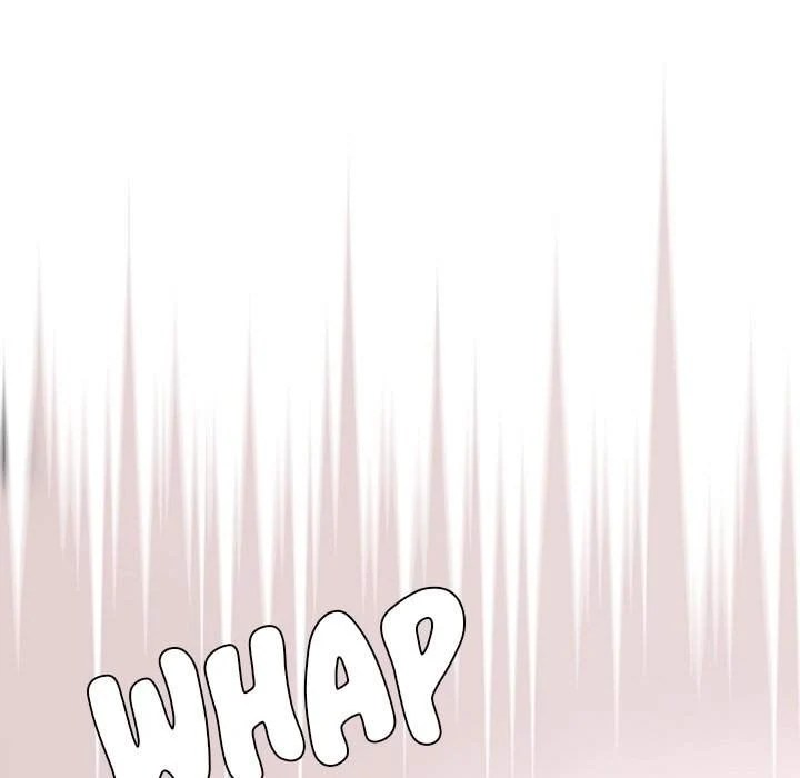 Collapse and Rewind - Chapter 59 84