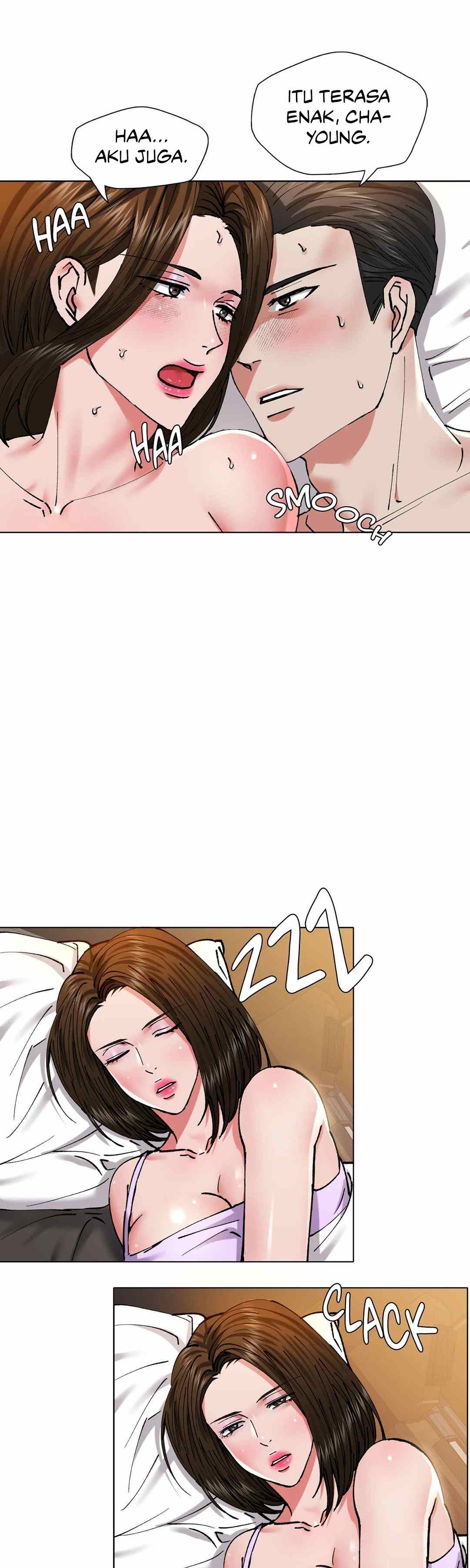 My Year - Chapter 59 20