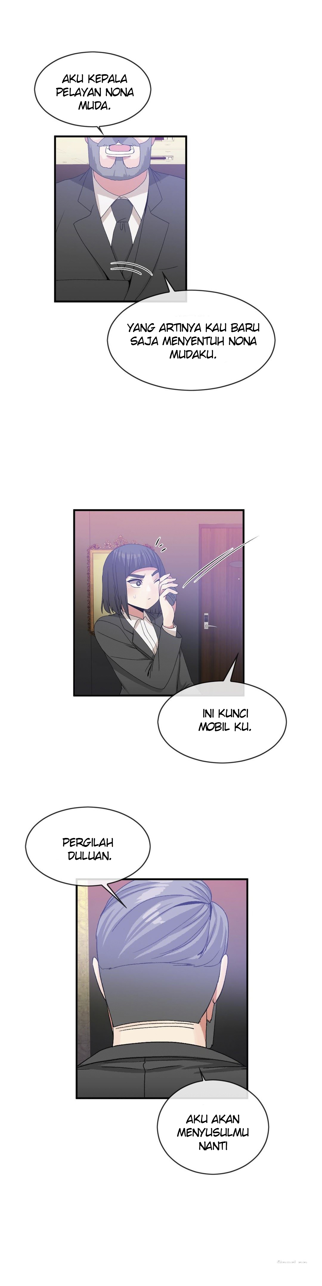 Deceptions (skull2) - Chapter 59 18