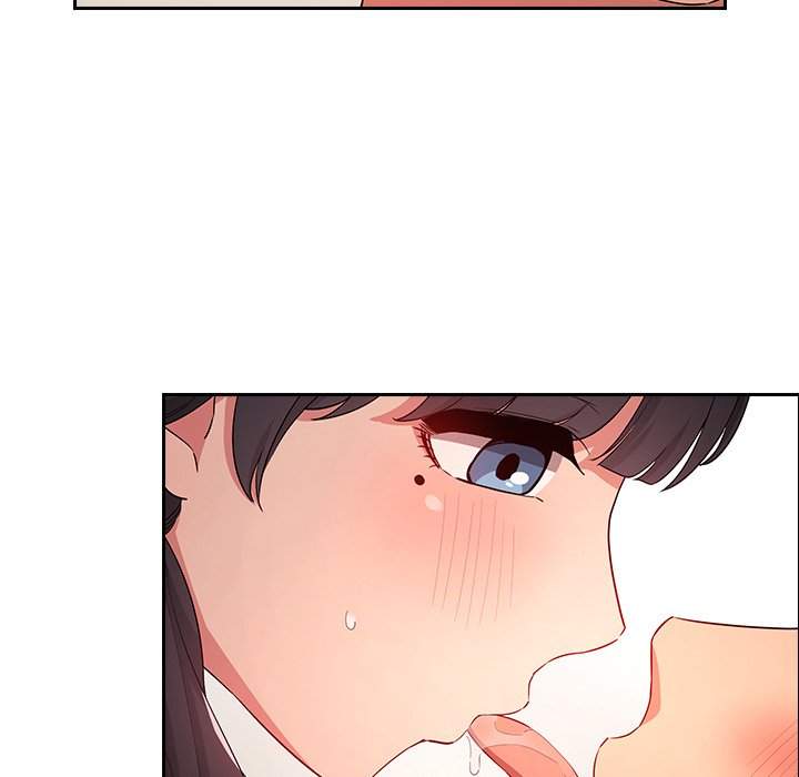 Collapse and Rewind - Chapter 59 27