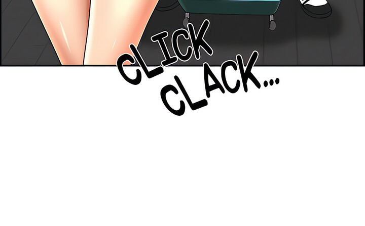 Living With a MILF - Chapter 59 21