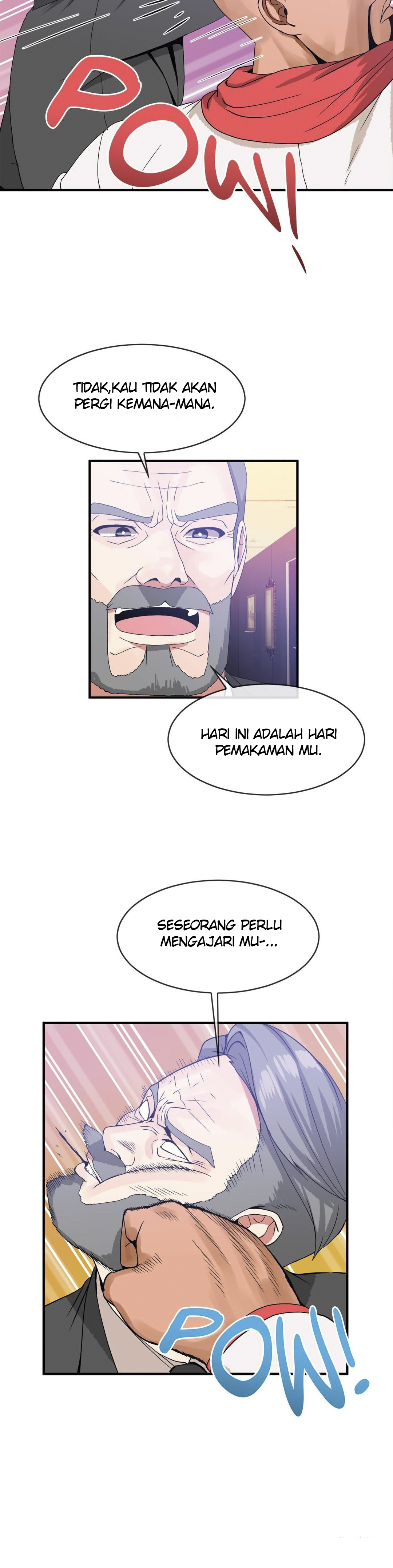 Deceptions (skull2) - Chapter 59 20