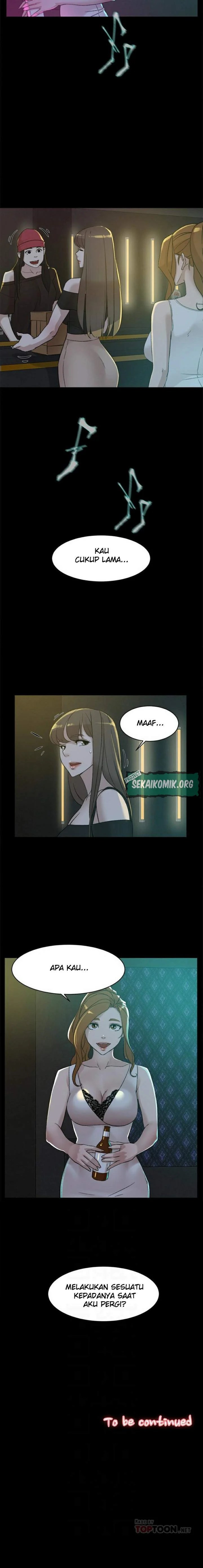 Her 4 Incher - Chapter 88 13