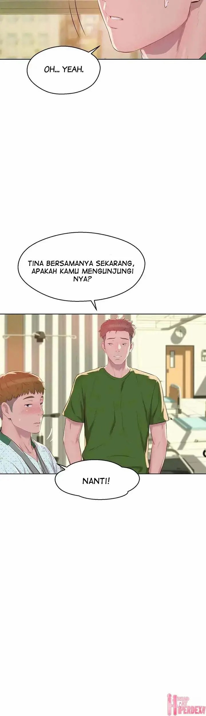 Freshman - Chapter 54 39