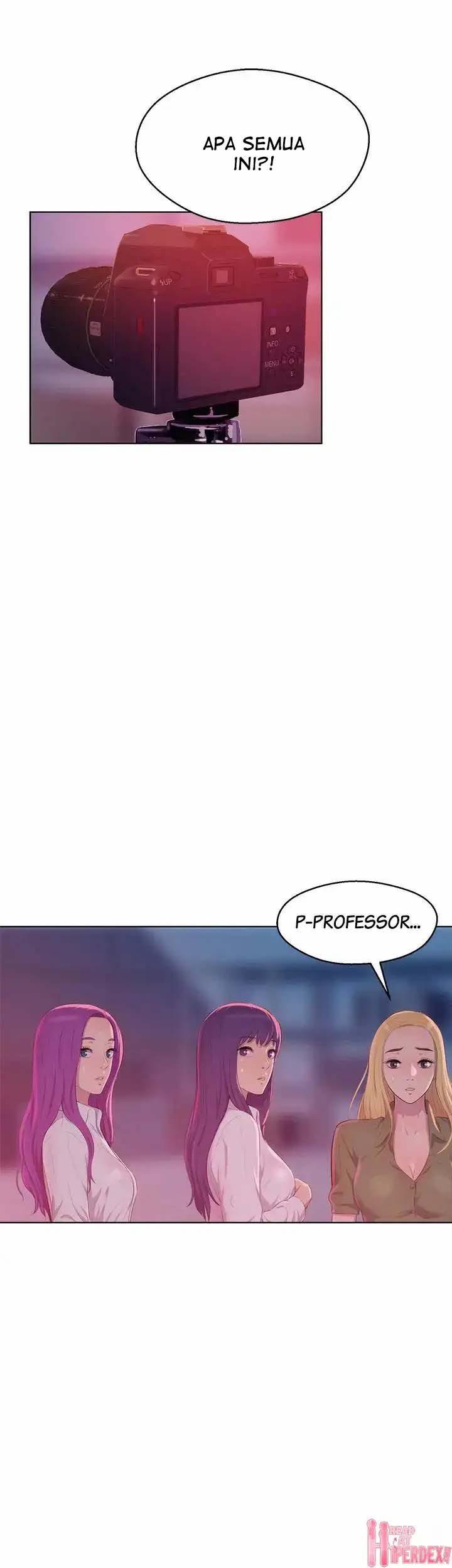 Freshman - Chapter 54 30