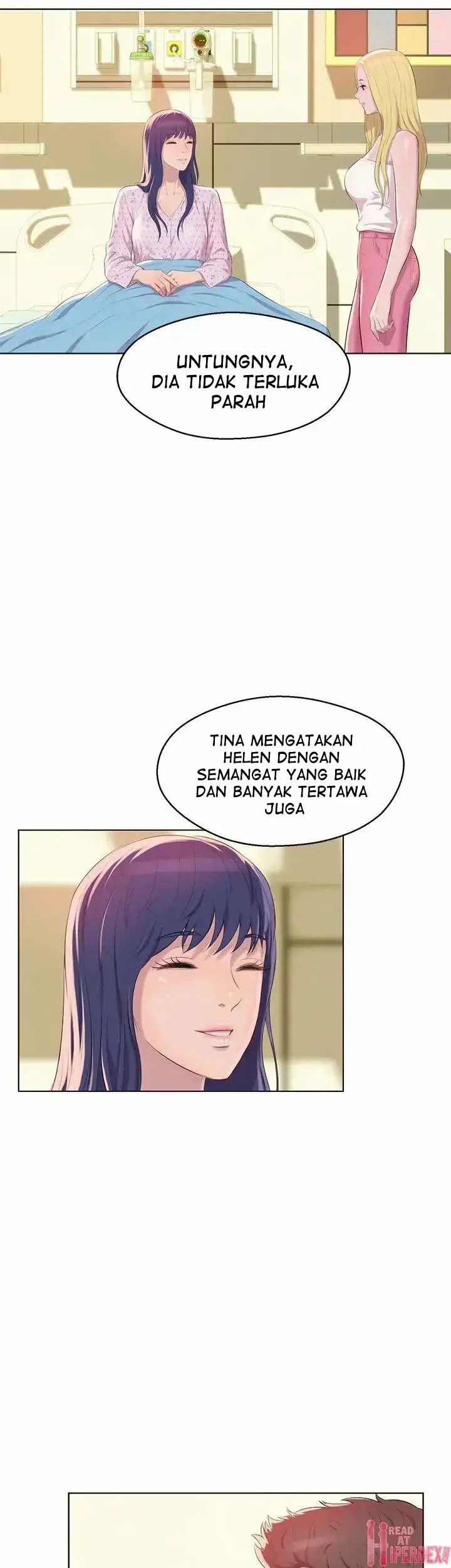 Freshman - Chapter 54 40