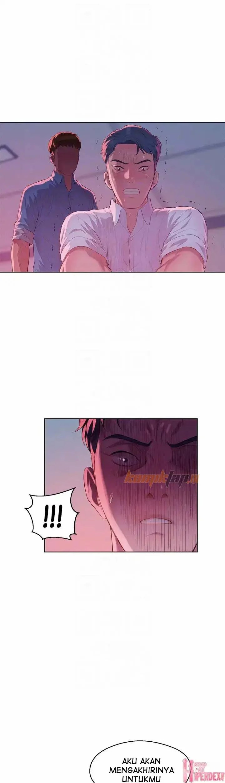 Freshman - Chapter 54 12