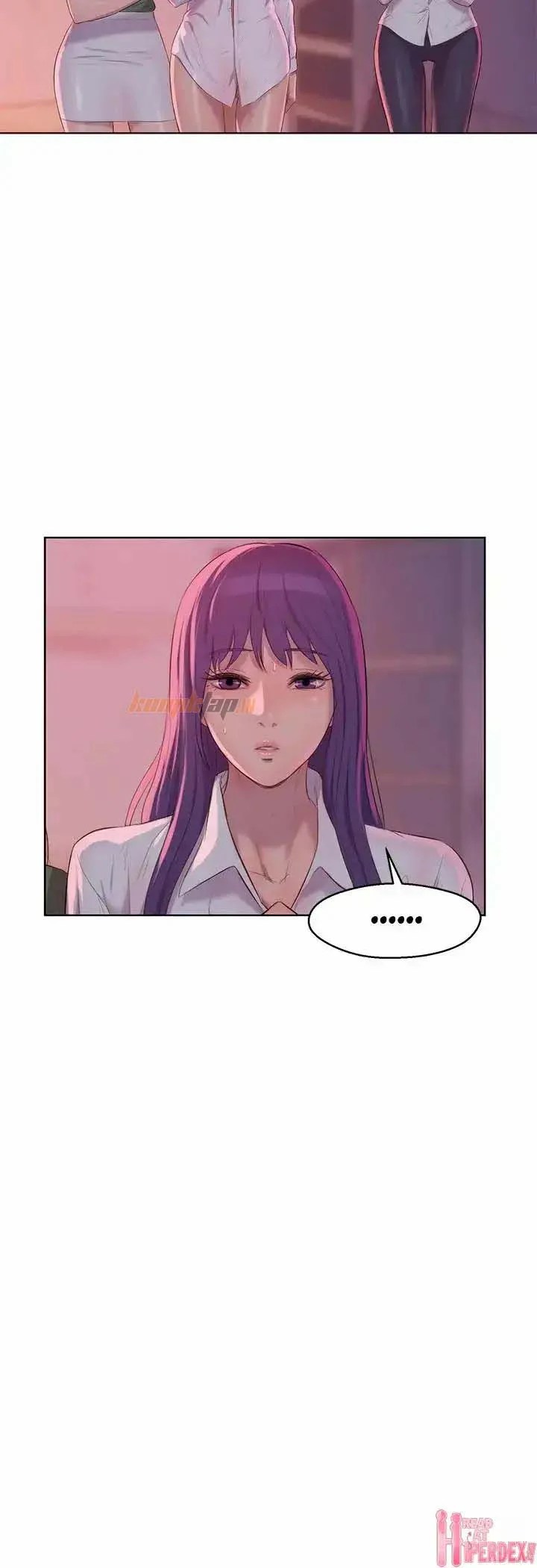 Freshman - Chapter 54 21