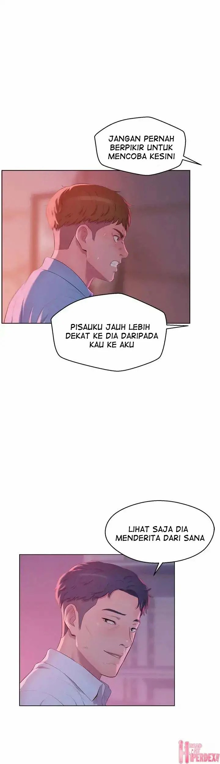 Freshman - Chapter 54 3