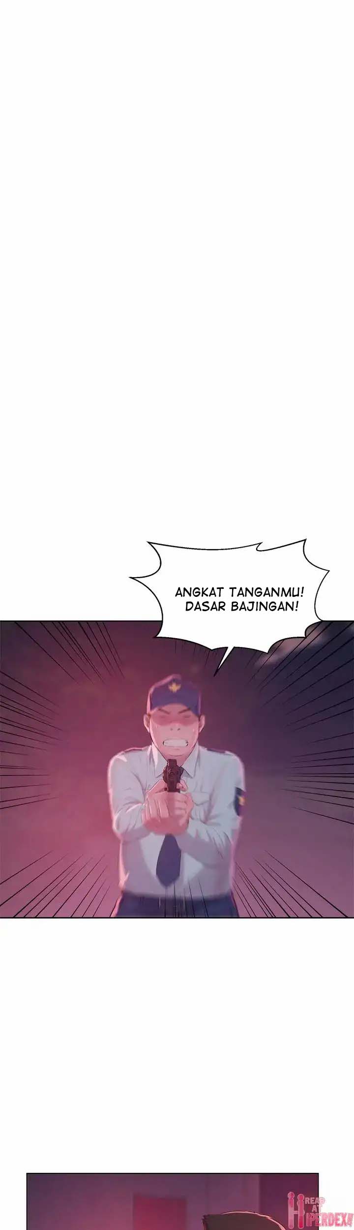 Freshman - Chapter 54 22