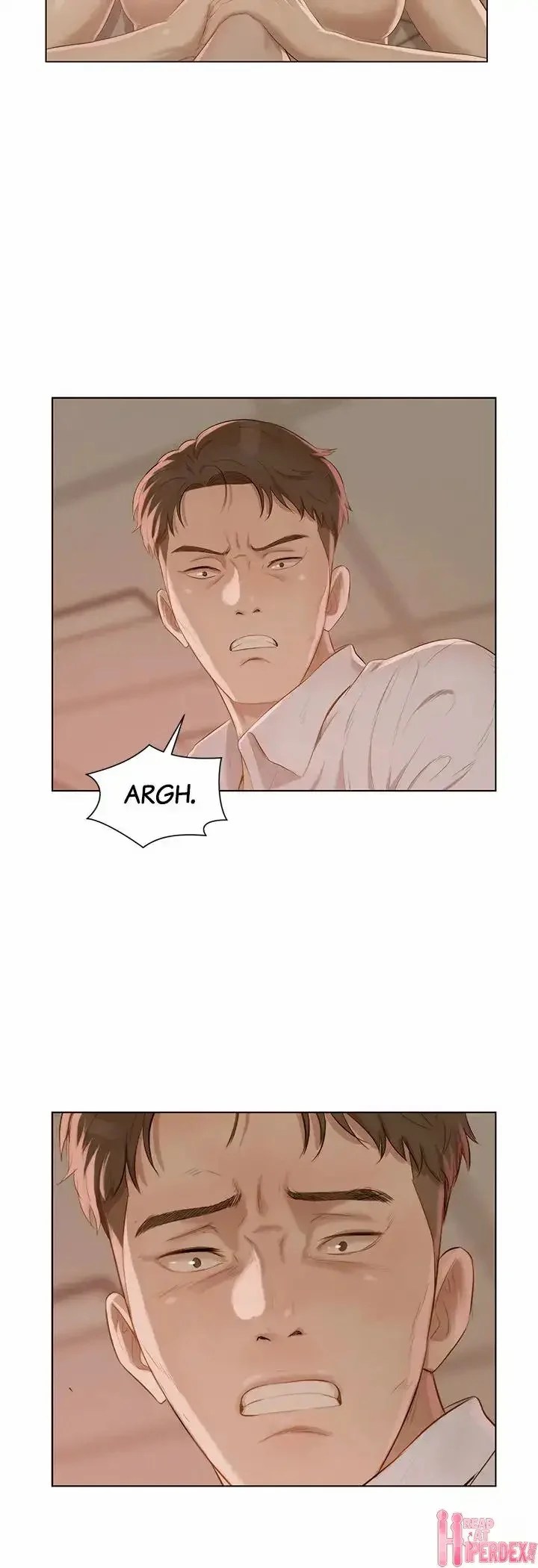 Freshman - Chapter 54 37