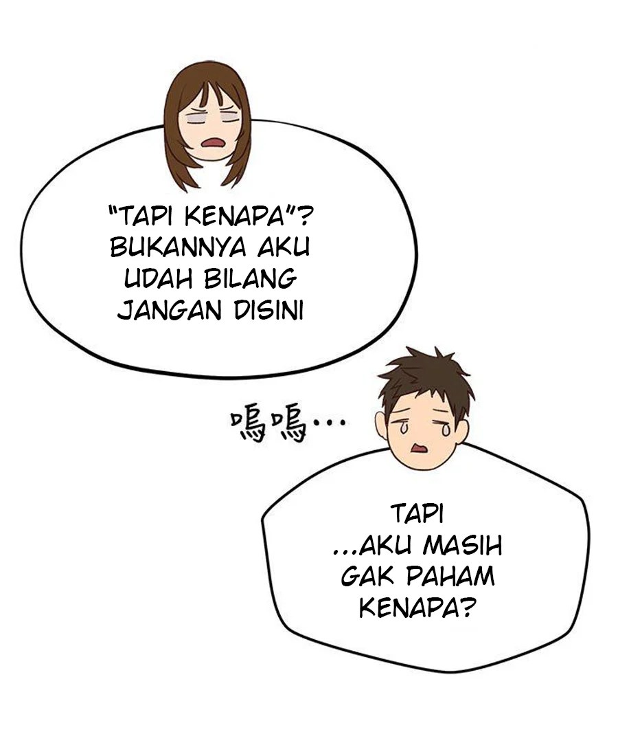 My Baby Girl - Chapter 10 19