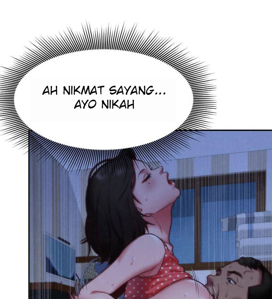 My Baby Girl - Chapter 10 84