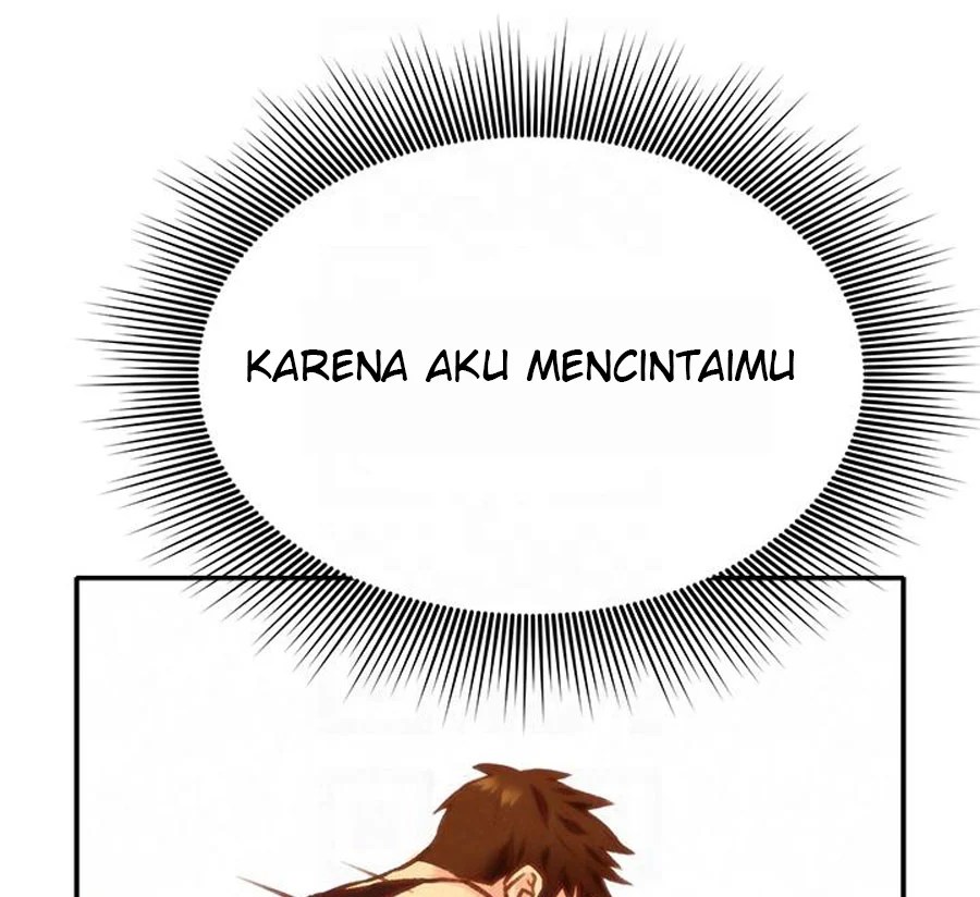 My Baby Girl - Chapter 10 87