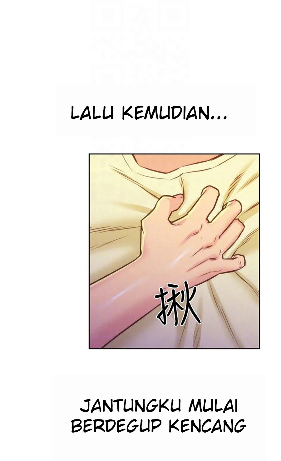 My Baby Girl - Chapter 10 89