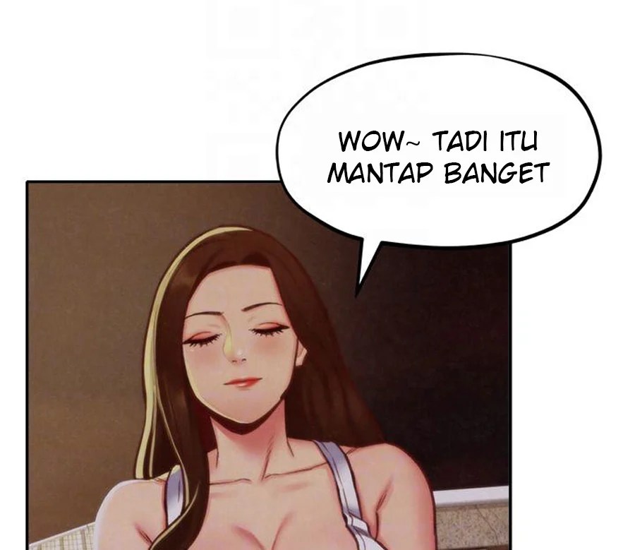 My Baby Girl - Chapter 10 58