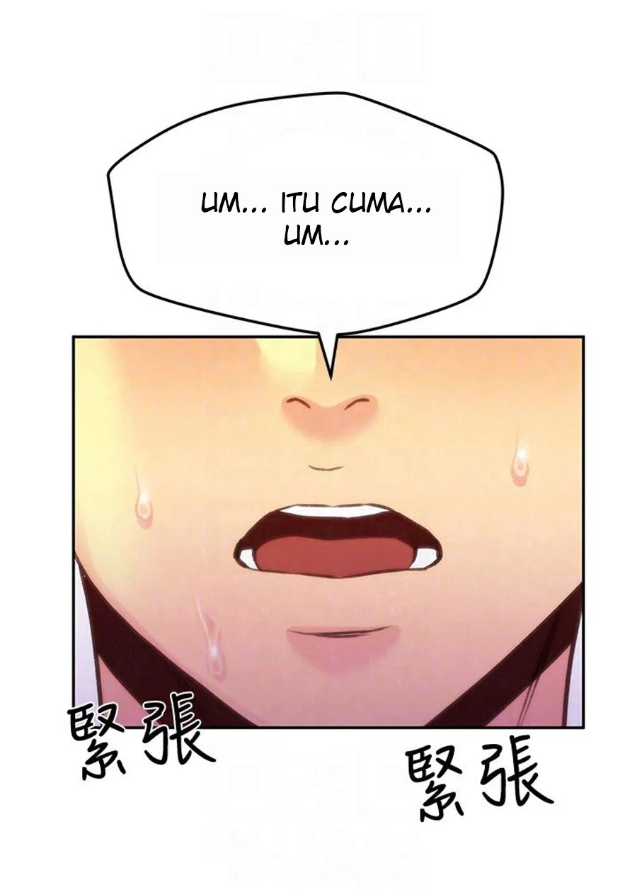 My Baby Girl - Chapter 10 95