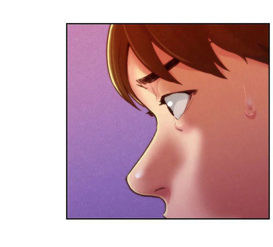 My Baby Girl - Chapter 10 70