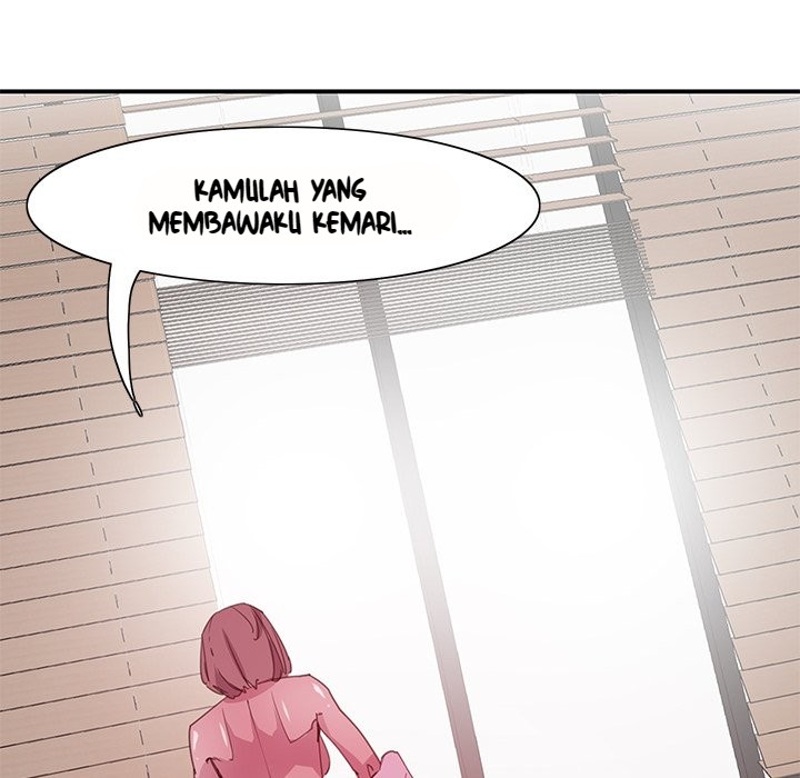 Bad Mom - Chapter 10 34