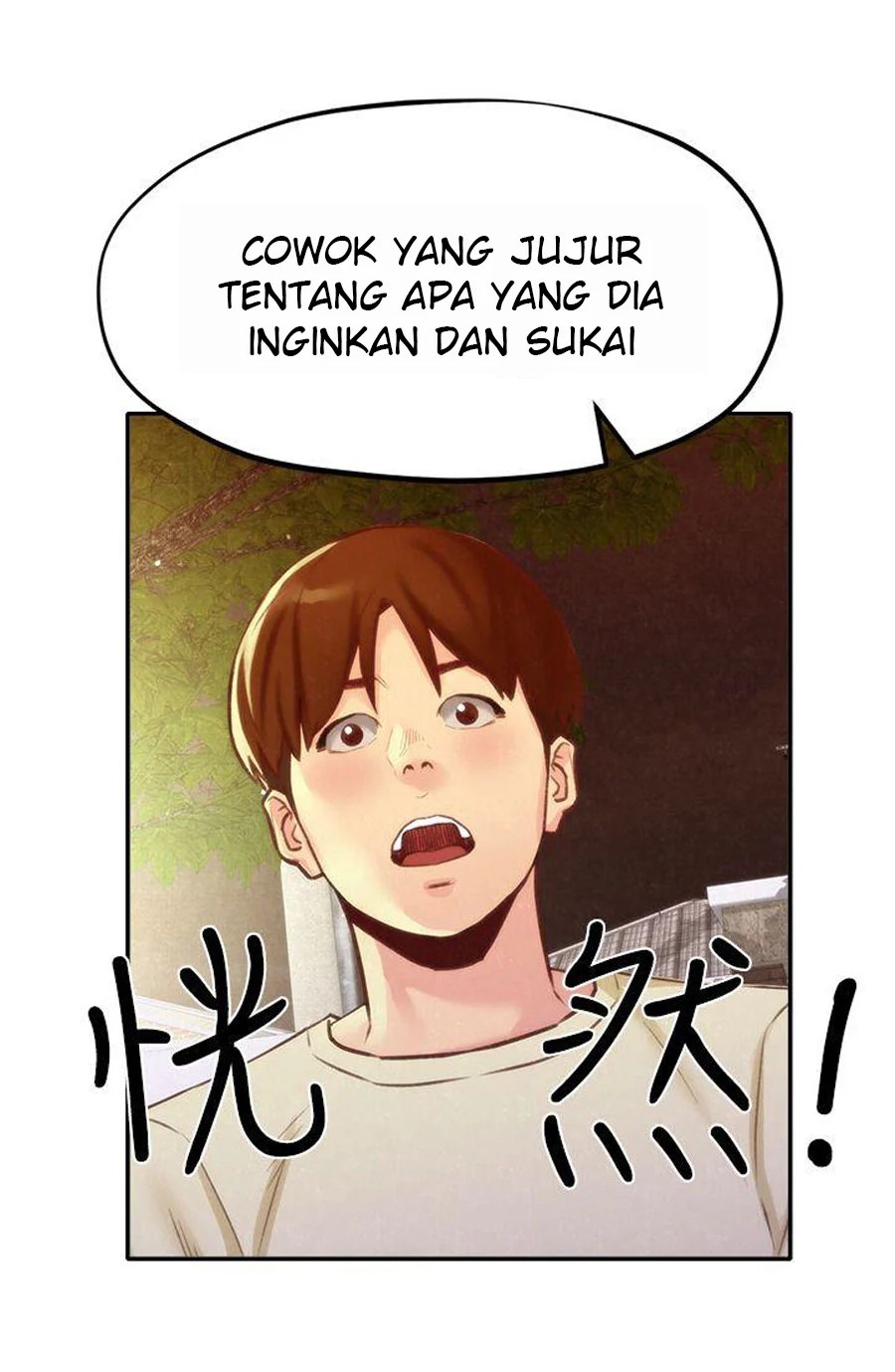 My Baby Girl - Chapter 10 83