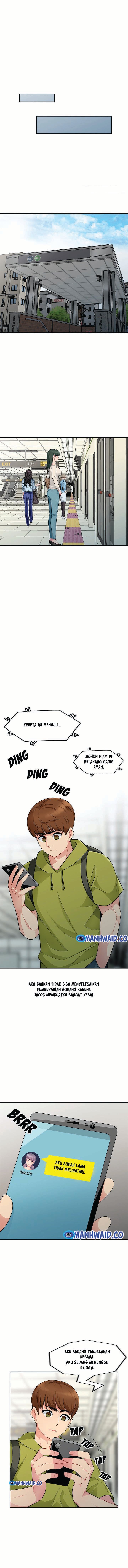 Family Tree - Chapter 10 8