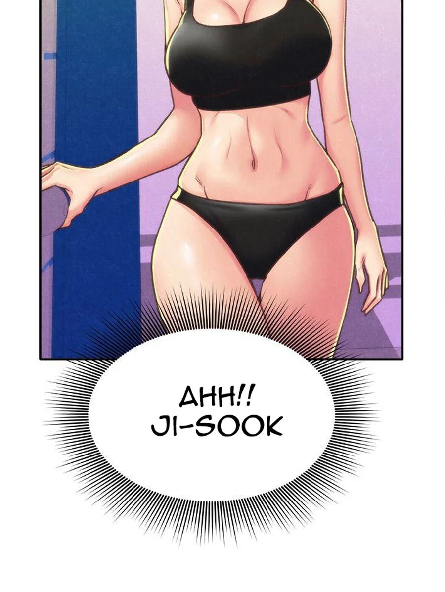 My Baby Girl - Chapter 10 10