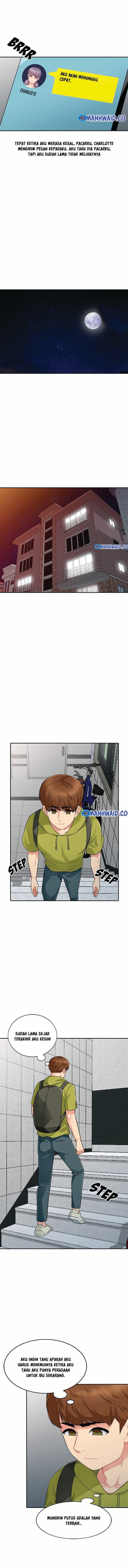 Family Tree - Chapter 10 9