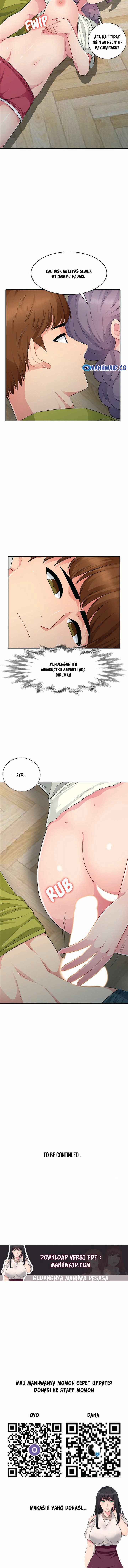 Family Tree - Chapter 10 13