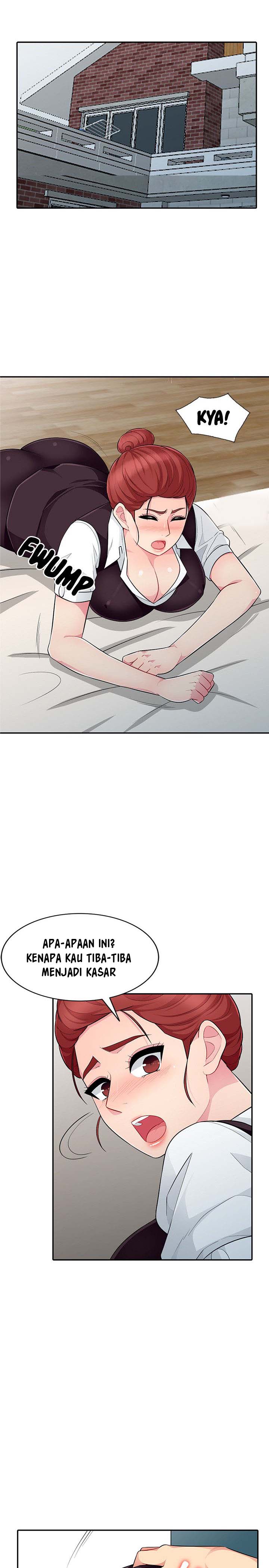 Family Tree - Chapter 10 2