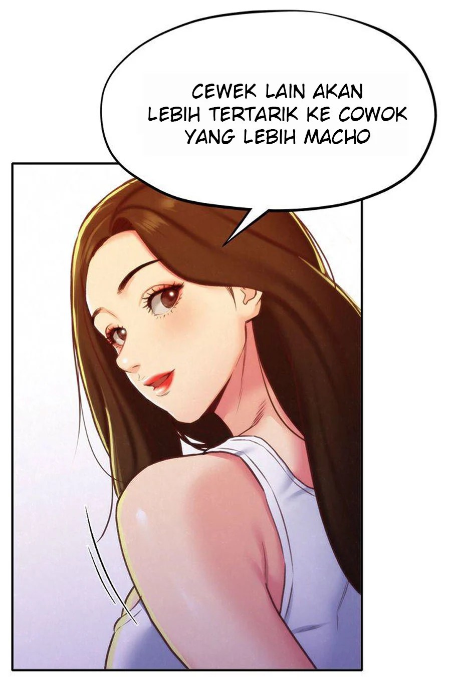 My Baby Girl - Chapter 10 78