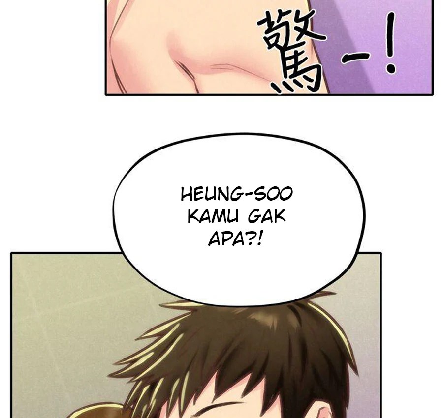 My Baby Girl - Chapter 10 7