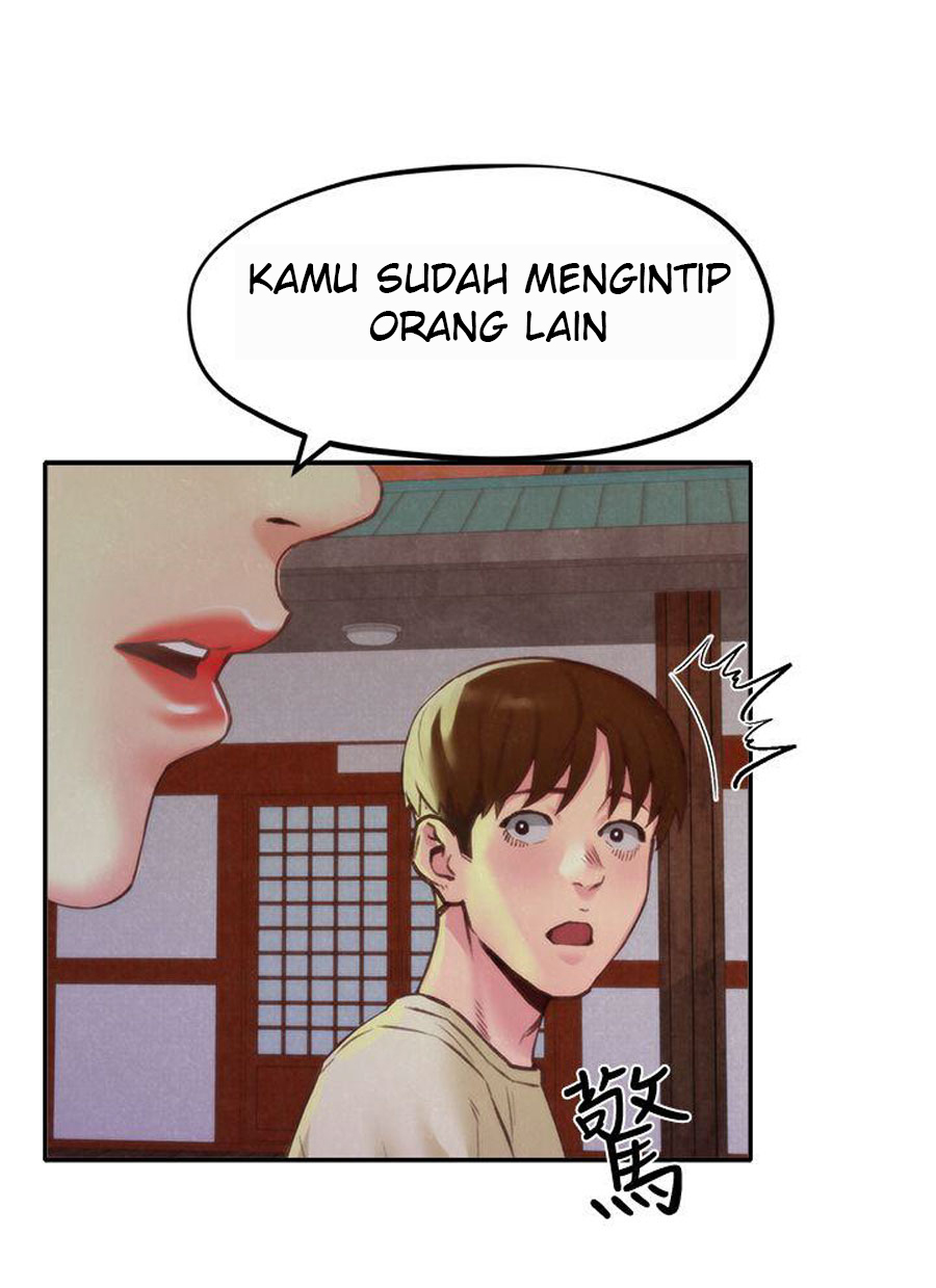 My Baby Girl - Chapter 10 61
