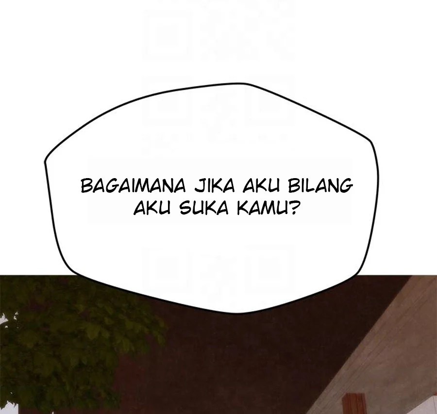 My Baby Girl - Chapter 10 97