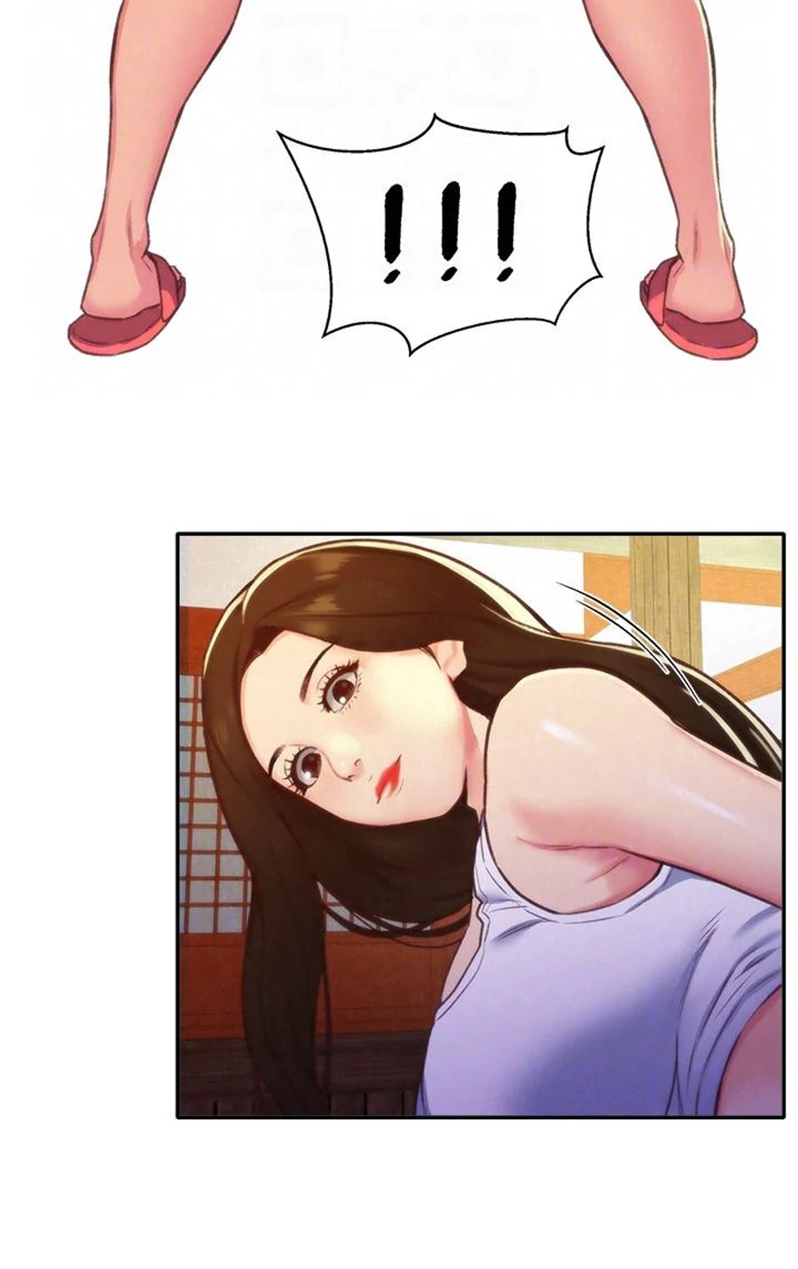 My Baby Girl - Chapter 10 82