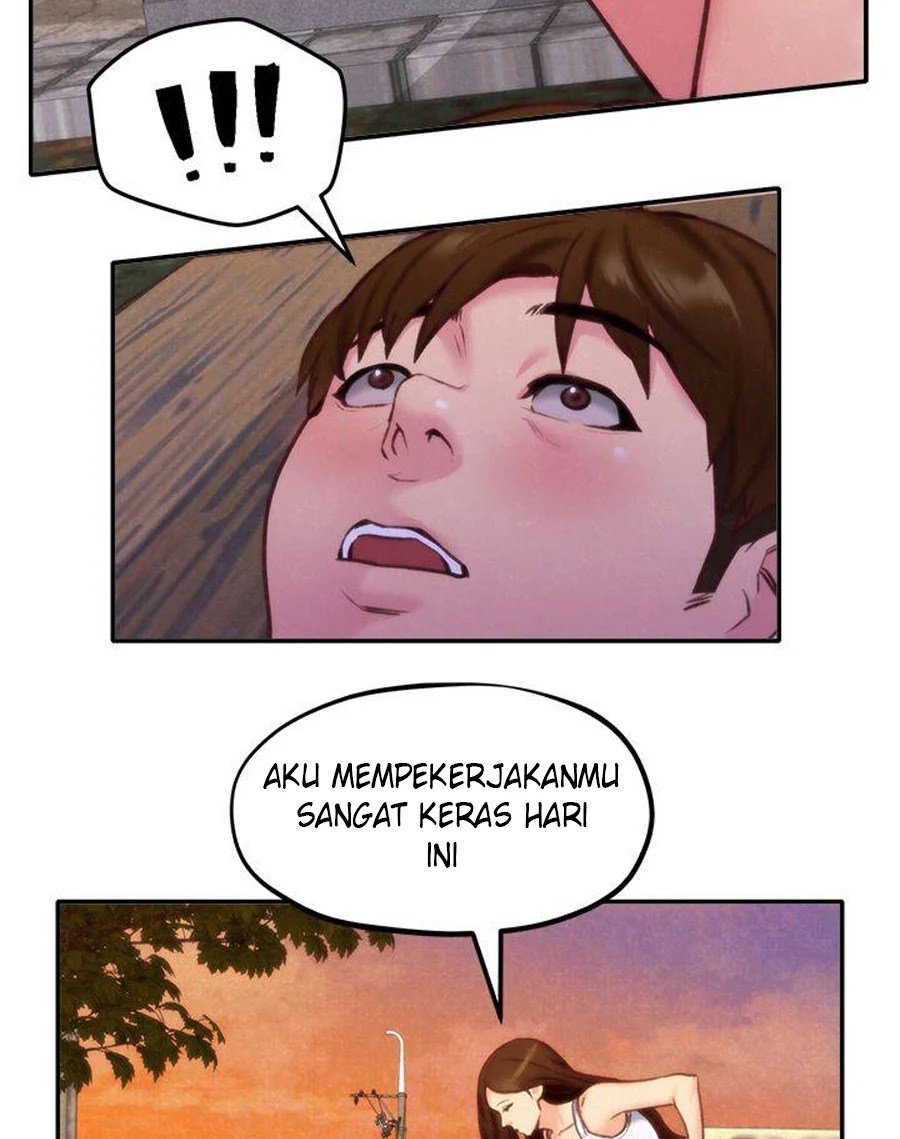 My Baby Girl - Chapter 10 47