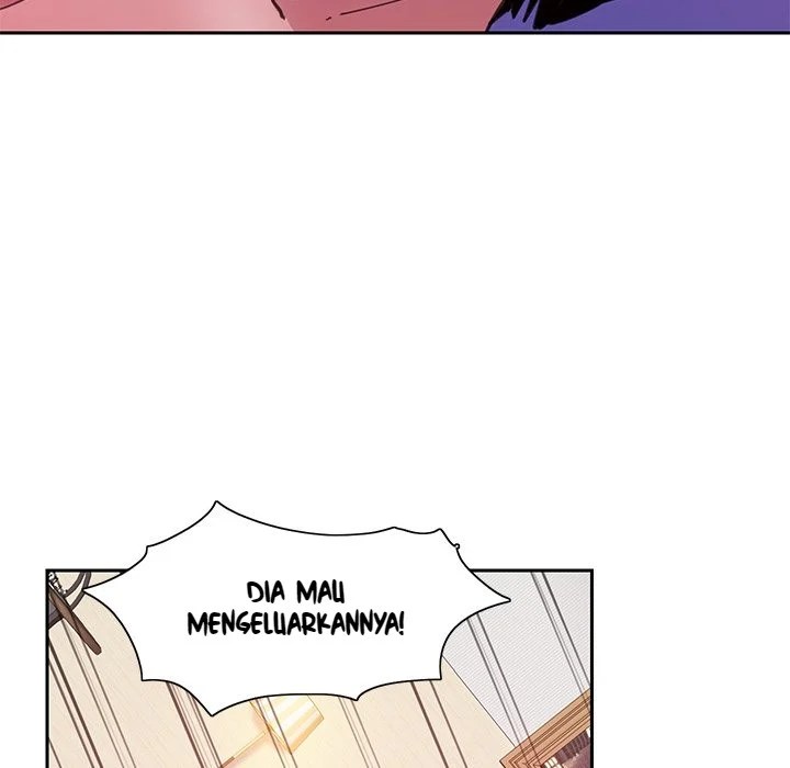 Bad Mom - Chapter 10 53