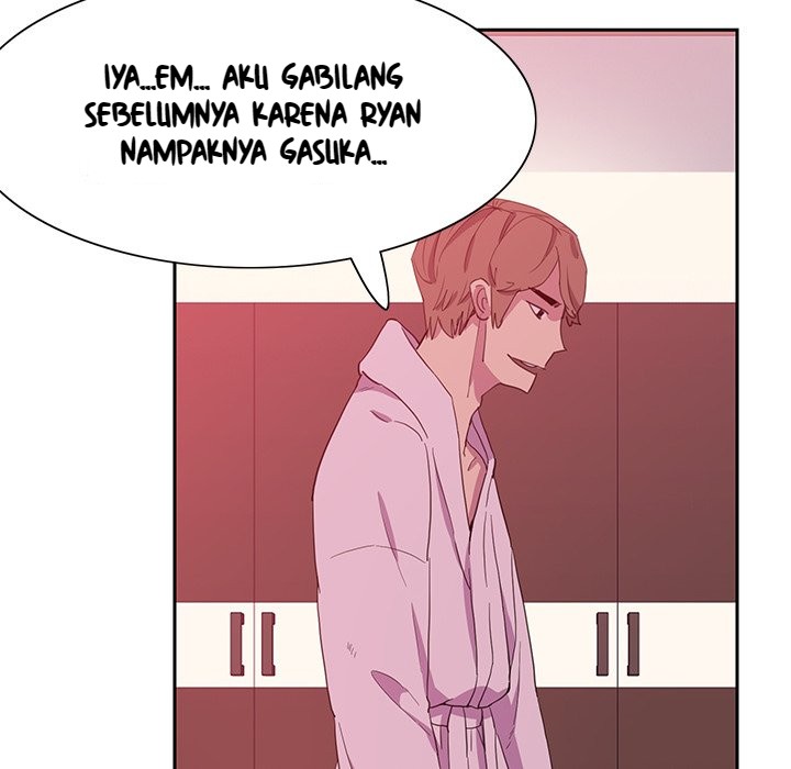Bad Mom - Chapter 10 48