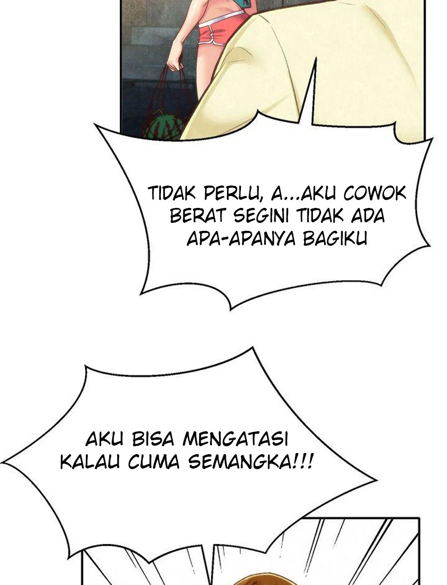 My Baby Girl - Chapter 10 40