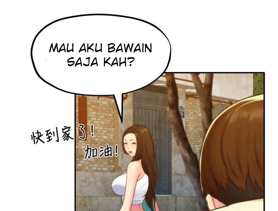 My Baby Girl - Chapter 10 39