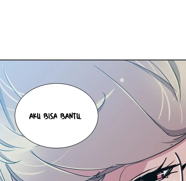 Bad Mom - Chapter 10 75