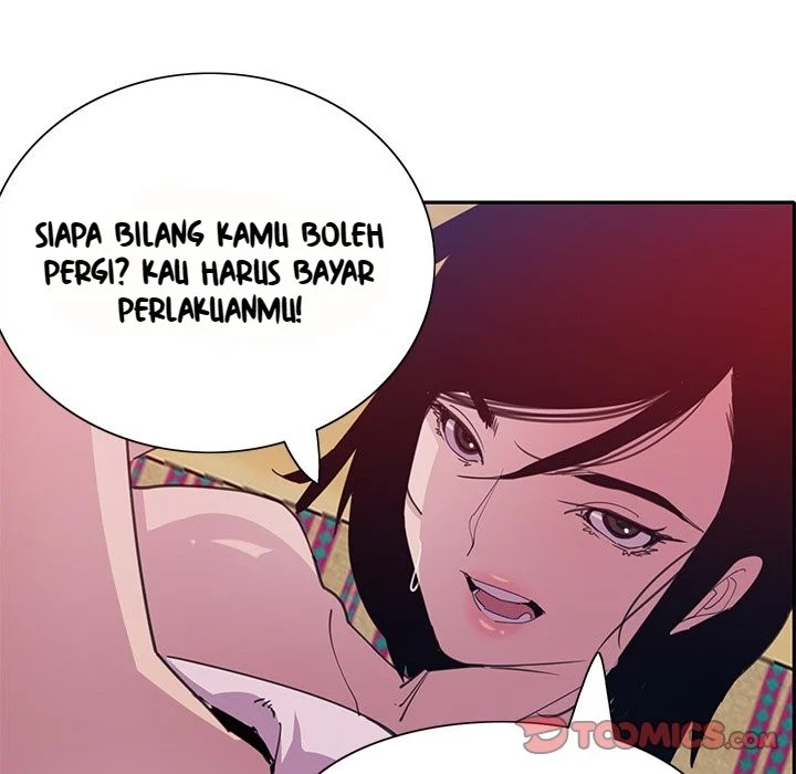 Bad Mom - Chapter 10 23