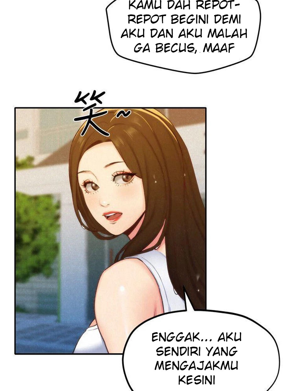 My Baby Girl - Chapter 10 23