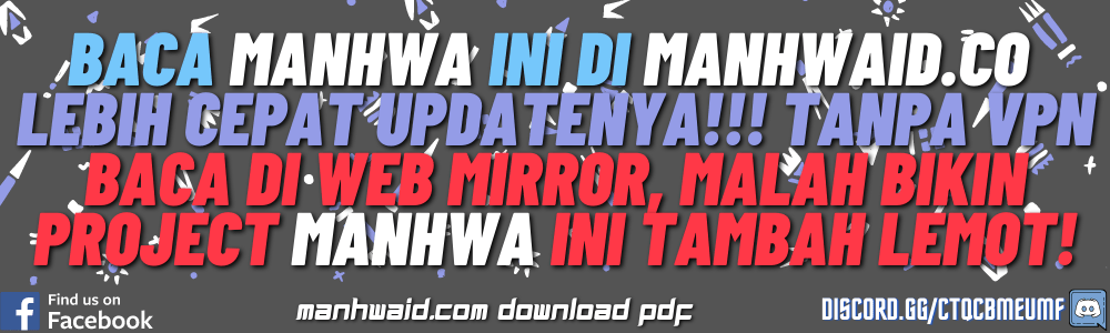 Up and Down (Edge Edge) - Chapter 10 26