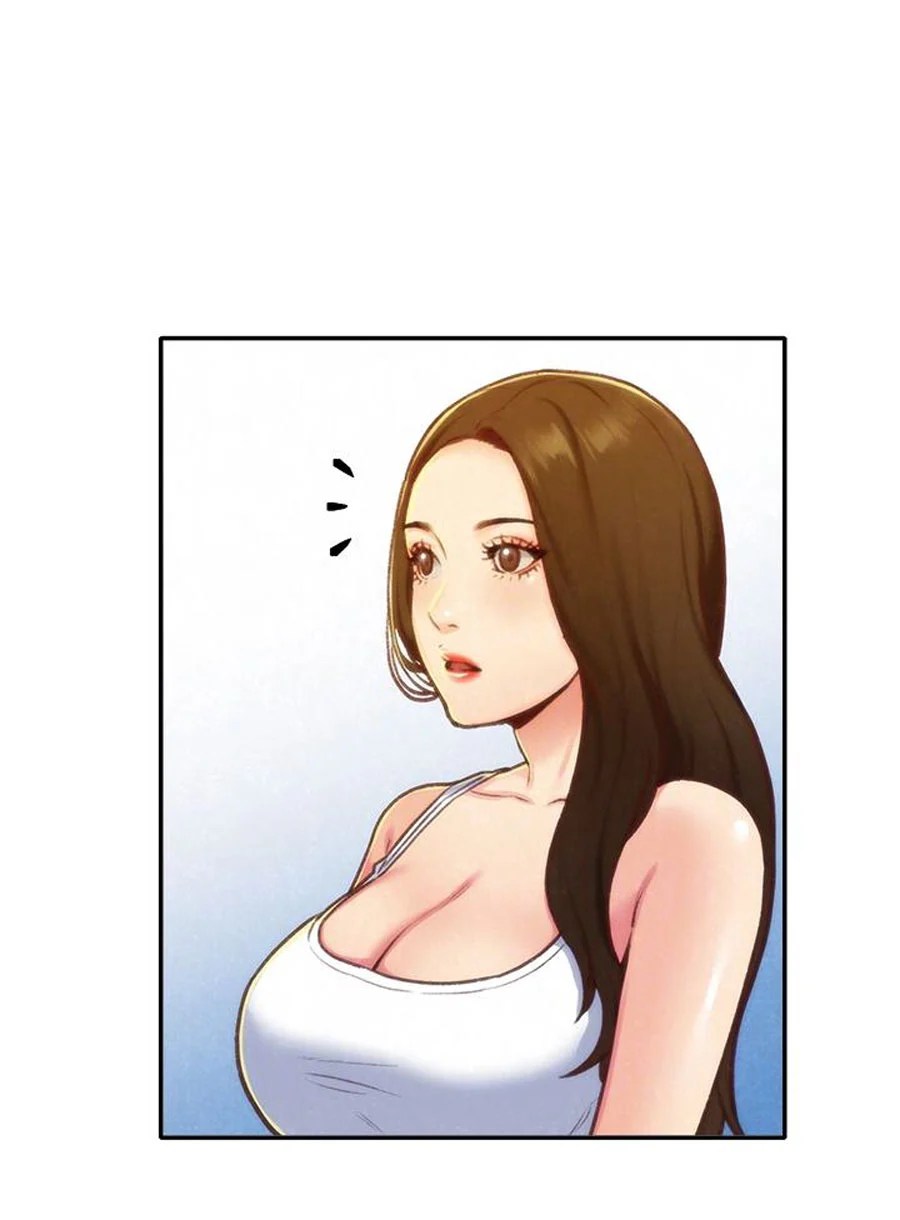 My Baby Girl - Chapter 10 27