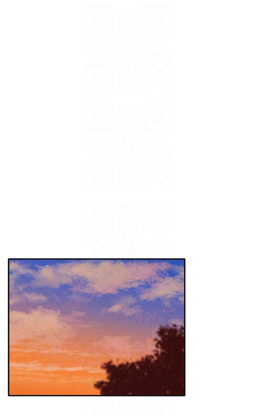 My Baby Girl - Chapter 10 42