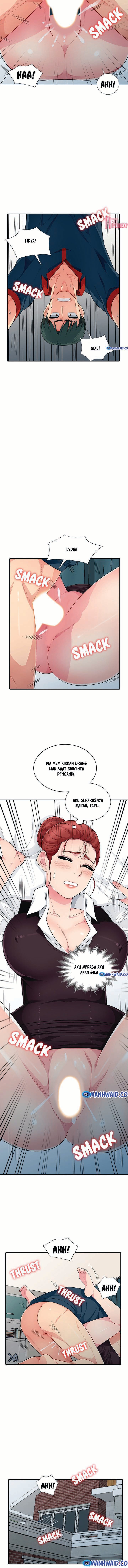 Family Tree - Chapter 10 7